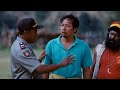 Flim Indonesia DiTimur Matahari Full Movie