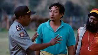 Download lagu Flim Indonesia 'DiTimur Matahari'  Full movie mp3 Download lagu Flim Indonesia 'DiTimur Matahari'  Full movie mp3