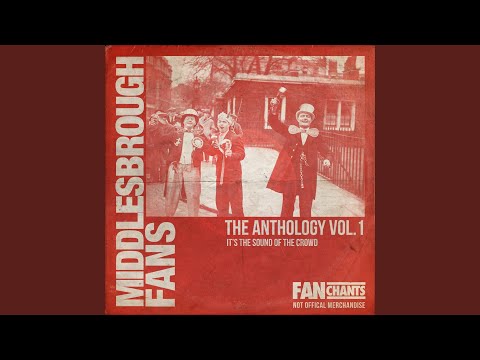 One Nil To The Mighty Reds