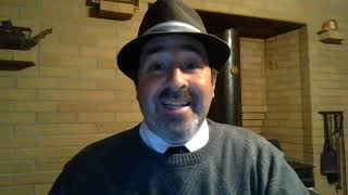 SFL 1018 They think we're stupid - Adam Schiff and lead Dems