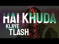 Muhammad Rafi Song Yeh Dunia Yeh Mehfil Muhammad Rafi WhatsApp Status Songs