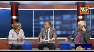 d-amelio-d-ercole-confronto-in-tv-a-otto-channel