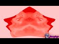 Requested Preview 2 Uh Oh Stinky Effects Effects