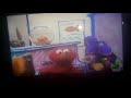 Copy Of Elmo World Ears Song