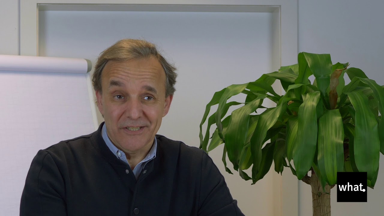Didier Collin de Casaubon