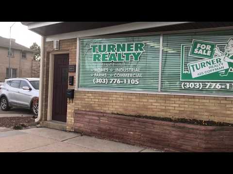 425 Coffman (MF) - Video 2 of 2
