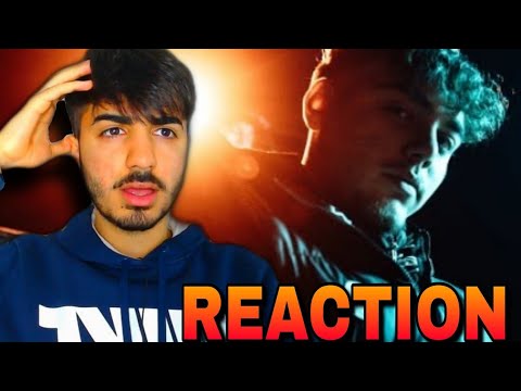 WAS HAT ER GEMACHT 🔥 Dorian - Risiko Reaction