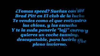 Etiquetas Porta reset 2012 con letra (HQ)