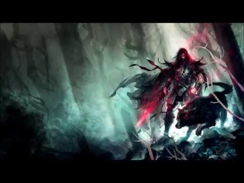 Alex Vax - Tonart (Original)