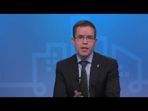 Blood Pressure Affected by Alcohol