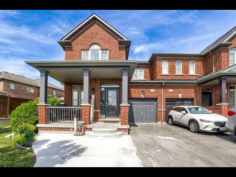 550 Duncan Lane, Milton Home for Sale - Real Estate Properties for Sale