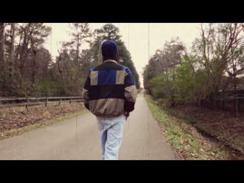 Laeland - "i wish u cheated sooner." (Visualizer)