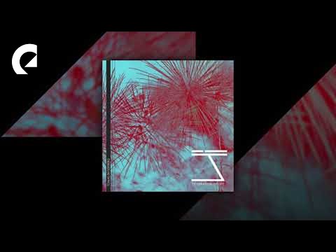 Tomas Skyldeberg - When I Found Your Love (Royalty Free Music)