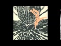 Chris Clark - Wolf
