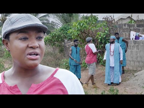 Complete Full Season Lizzy Gold Latest Movie On Youtube - Nigerian Movies 2025 Latest Full Movies