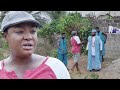Complete Full Season Lizzy Gold Latest Movie On Youtube Nigerian Movies 2025 Latest Full Movies