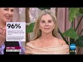HSN Beauty Report With Amy Morrison PRAI 05 07 2025 09 PM