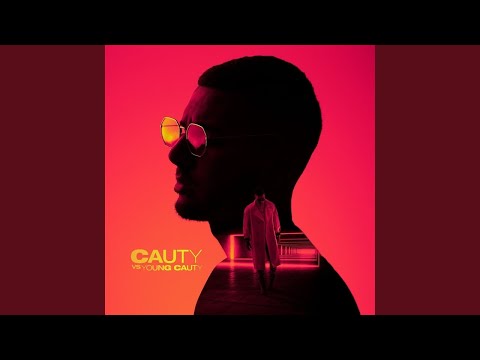 Cauty Ft Brytiago, Darell, Cosculluela, Rafa Pabön & Chencho Corleone - Ta To Gucci [Audio Oficial]