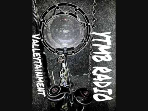 DEAD PREZ -YOUNG FLEX FT MUNY MIKE