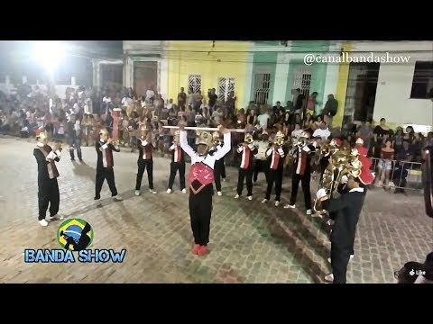 BAMUC Campeã Baiana 2019 - FINAL da LICBAMBA em Aramari-BA