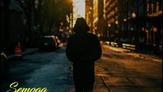 Download lagu STORY WA 30DETIK TERBARU 2020!!STATUS WA KEREN mp3