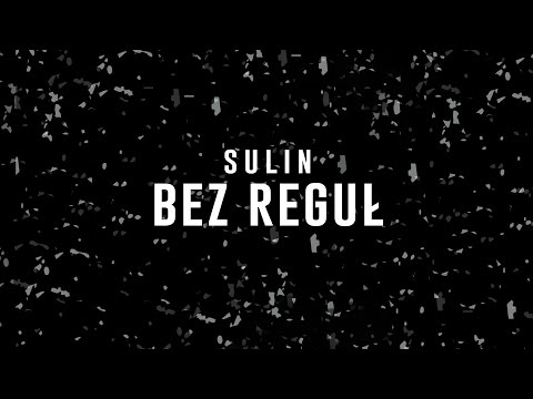 Video thumbnail for Bez reguł