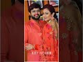 Odhana Tale Sabyasachi Archita New Odia Status Video Song HD