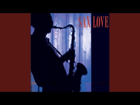 One Day In Your Life