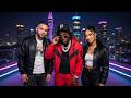 Shenseea Ft Rvssian Popcaan Self Love Ting Official Lyrics Dancehall 2026
