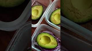 Download lagu How to Keep Avocados From Browning mp3 Download lagu How to Keep Avocados From Browning mp3