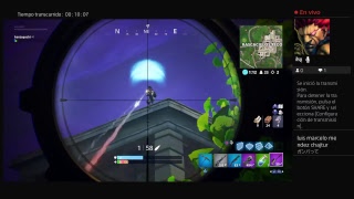 Fornite_XD