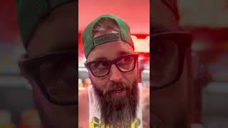 The most UNDERRATED PLAYSTATION game of ALL TIME??