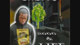 Ghetto - Intro [1/25]