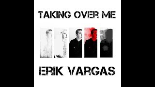 Taking Over Me Music Video
