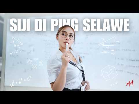 Thumbnail Video Siji Di Ping Selawe