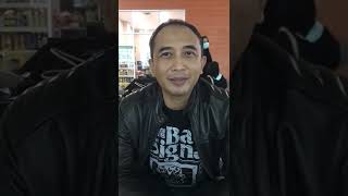 Download lagu Selamat Ulang Tahun Gus Nico 🤘🏽 #coplercommunity #alkhidmah #ukhsaficoplercommunity mp3 Download lagu Selamat Ulang Tahun Gus Nico 🤘🏽 #coplercommunity #alkhidmah #ukhsaficoplercommunity mp3