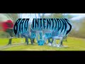 Bad Intentions EPK Bucks X EPK Pinch
