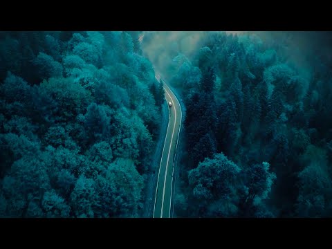 [FREE] JOYNER LUCAS x POLO G TYPE BEAT "CHAPTERS" | 2021 RAP INSTRUMENTAL