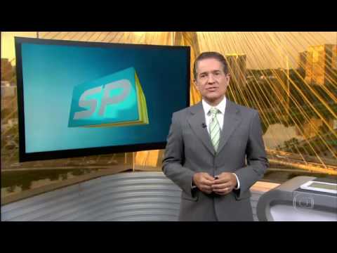 Supersalários na câmara municipal de São Paulo - absurdo