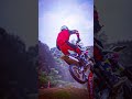 GoRide Enduro ChangeHasCome EmbraceTheChange ANewEra Mxgp Jhlmoto Motokpocc Motocross Moto