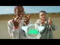 Zayion McCall JuJu On Dat Beat Ft Zay Hilfigerrr Bass Boosted