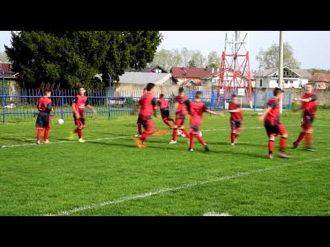 1.MEĐUNARODNI VASKRŠNJI TURNIR KOZARSKA DUBICA