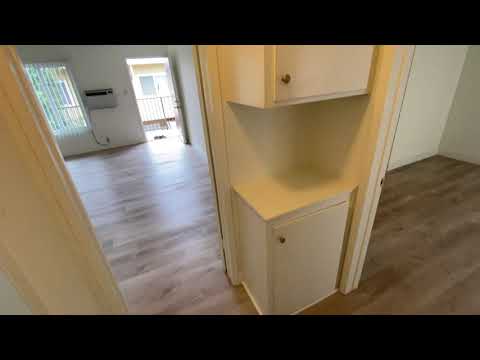12737 Matteson Ave 9 - Video 2 of 2