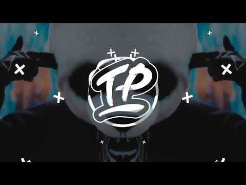 APASHE x JAYKODE - ANNIHILATION