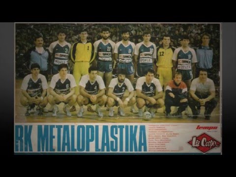 "Šabački vanzemaljci" - Dokumentarni film