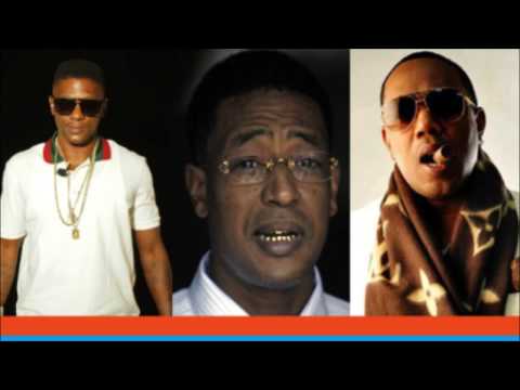 download lagu mp3 mp4 Lil Boosie Ft C Murder, download mp3 Lil Boosie Ft C Murder free download, download mp3 Lil Boosie Ft C Murder