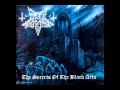 Dark Funeral-When Angels Forever Die subtitulado ...