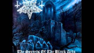 Dark Funeral-When Angels Forever Die subtitulado(español-ingles).wmv