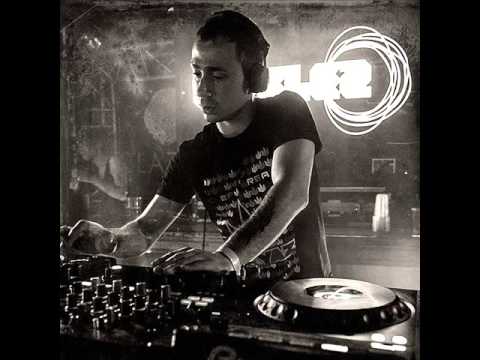 Potential Badboy ft MC Fats - Gimme The Rhythm