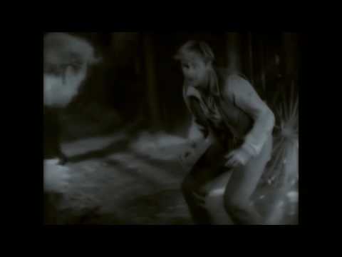 High Noon - 1952 | MODERN TRAILER